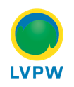 LVPW logo