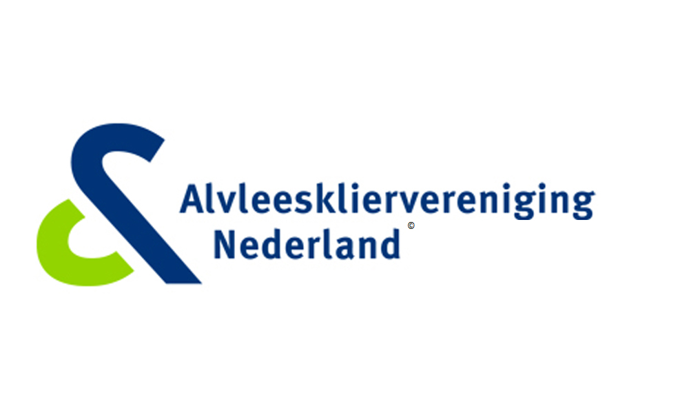 Logo van AVKV